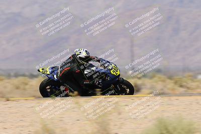 media/May-18-2024-Apex Assassins (Sat) [[8f6ef9e303]]/1-A Group/Session 4 (Turn 16 Inside Speed Pans)/